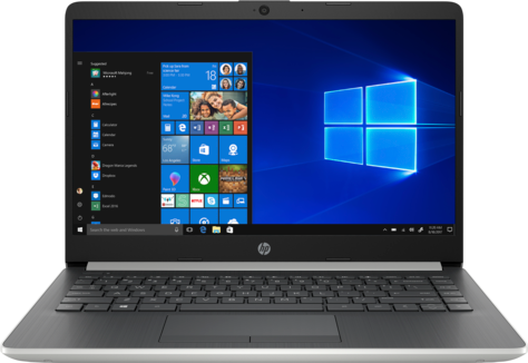 c0_HP 14-cf1090ca Laptop